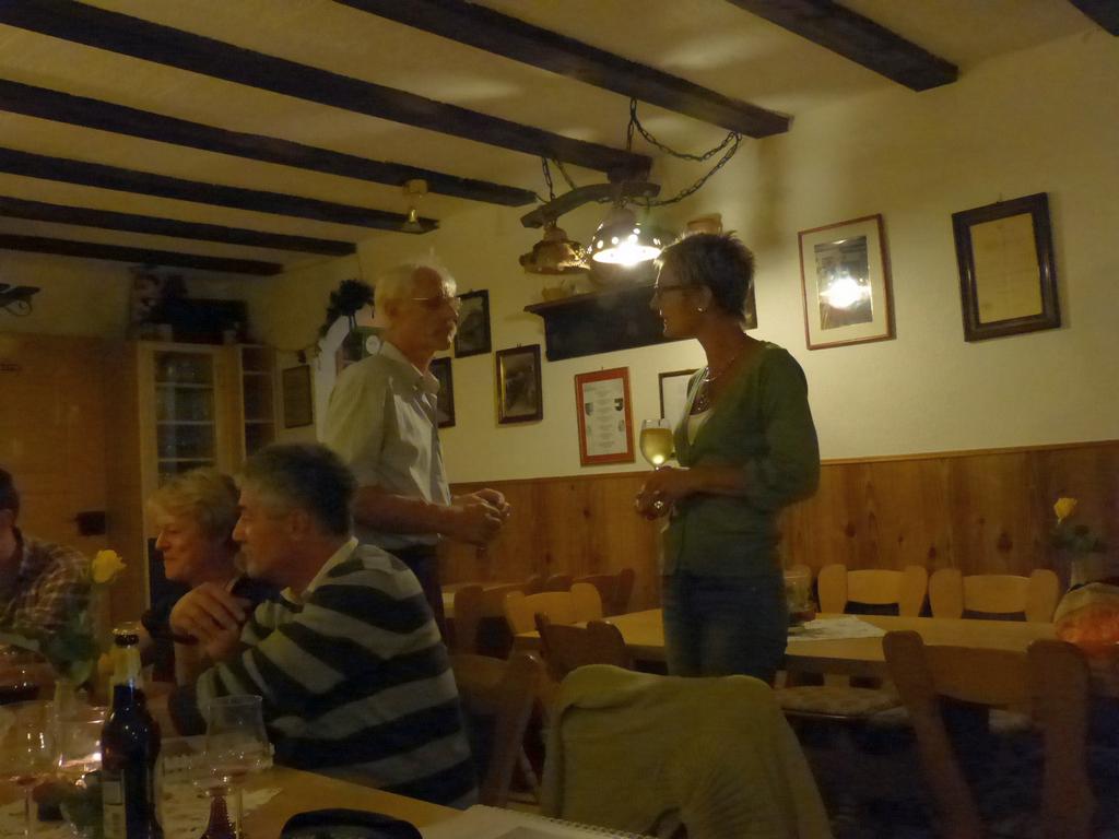 {Clic pour voir plus grand}