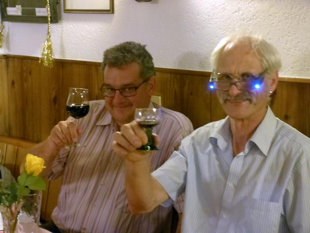 {Clic pour voir plus grand}