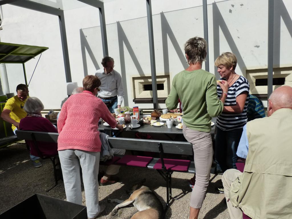 {Clic pour voir plus grand}