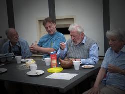 Click to see big picture (1024x768 pixels; 83 KB)