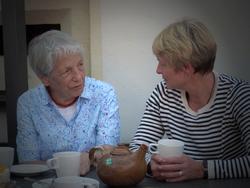 Click to see big picture (1024x768 pixels; 88 KB)