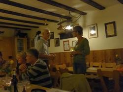 Click to see big picture (1024x768 pixels; 72 KB)