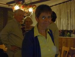 Click to see big picture (1024x768 pixels; 67 KB)