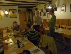 Click to see big picture (1024x768 pixels; 77 KB)