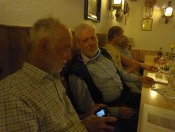 Click to see big picture (1024x768 pixels; 71 KB)