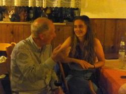 Click to see big picture (1024x768 pixels; 99 KB)