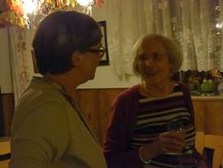 Click to see big picture (1024x768 pixels; 69 KB)