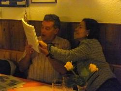 Click to see big picture (1024x768 pixels; 89 KB)