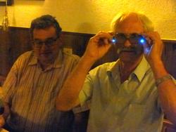 Click to see big picture (1024x768 pixels; 97 KB)