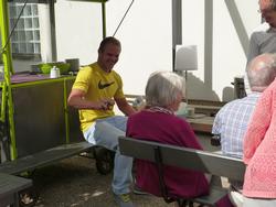 Click to see big picture (1024x768 pixels; 101 KB)