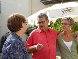 Click to see big picture (1024x768 pixels; 106 KB)