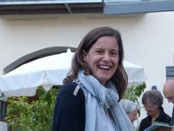 Click to see big picture (1024x768 pixels; 71 KB)