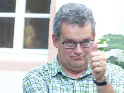 Click to see big picture (1024x768 pixels; 75 KB)