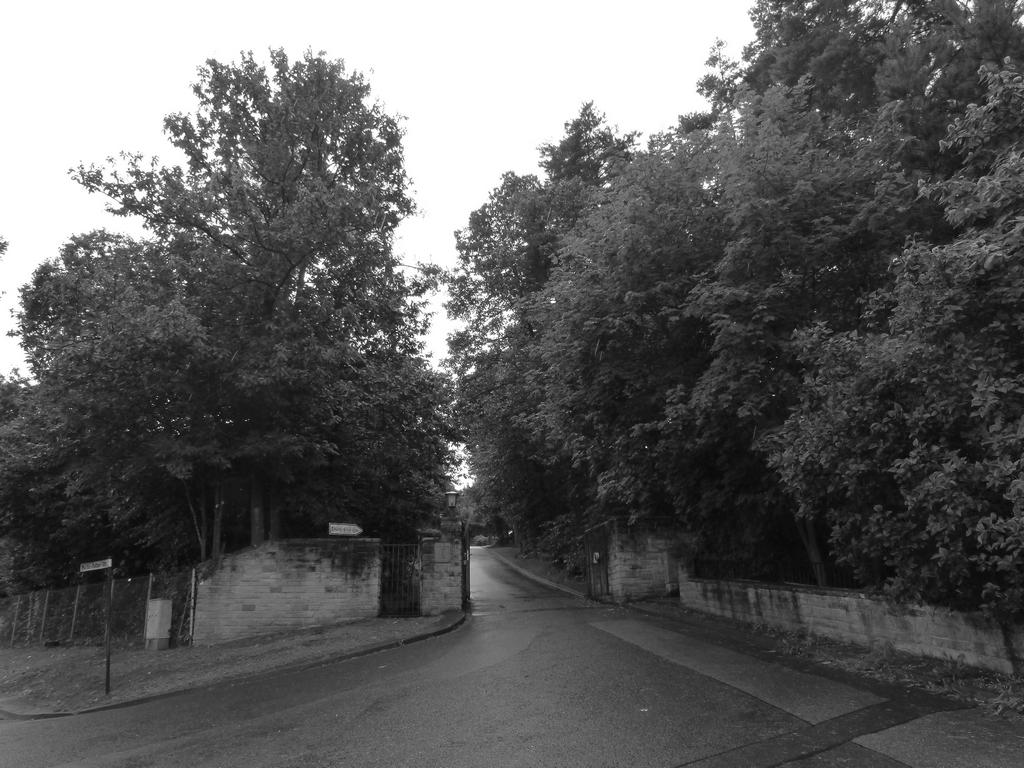 {Clic pour voir plus grand}