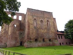 Click to see big picture (1024x768 pixels; 134 KB)