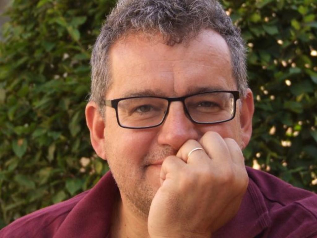 {Clic pour voir plus grand}