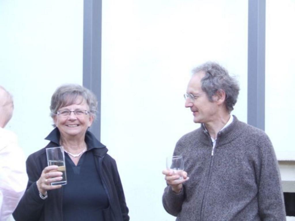 {Clic pour voir plus grand}