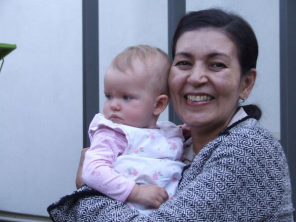 {Clic pour voir plus grand}