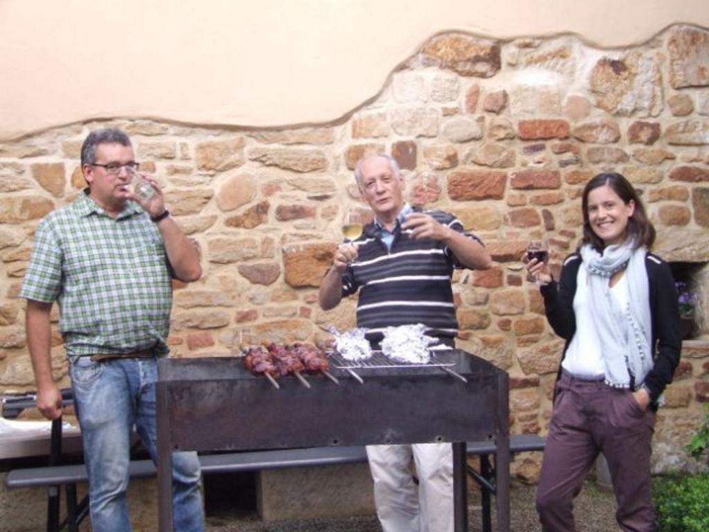 {Clic pour voir plus grand}