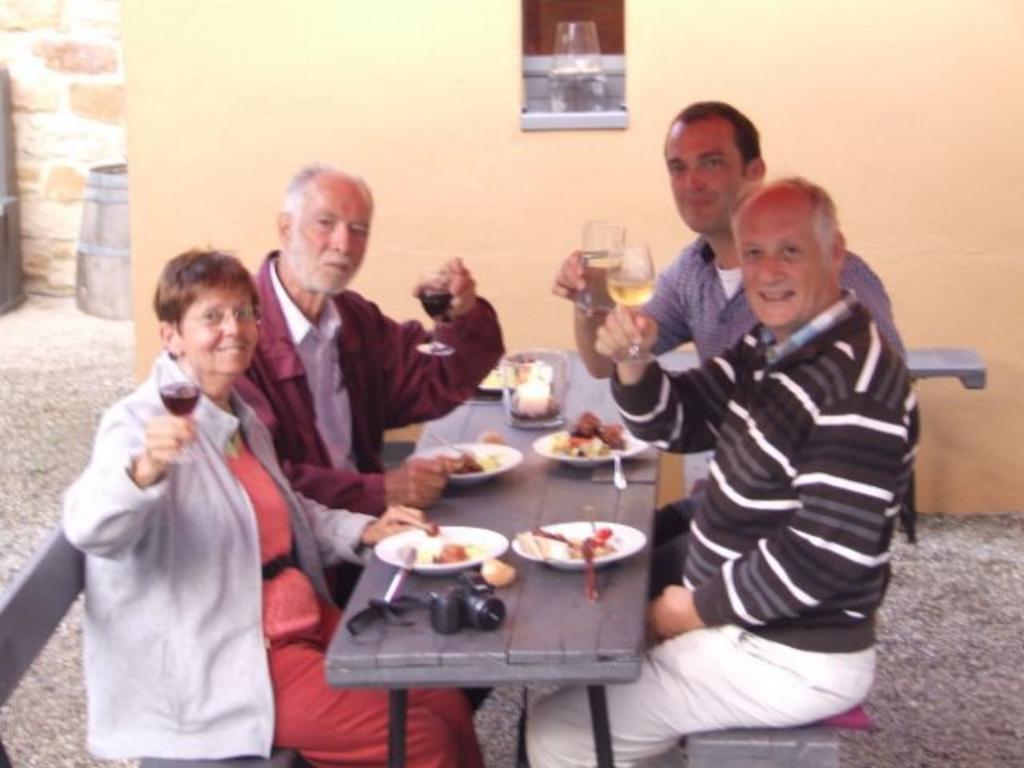 {Clic pour voir plus grand}