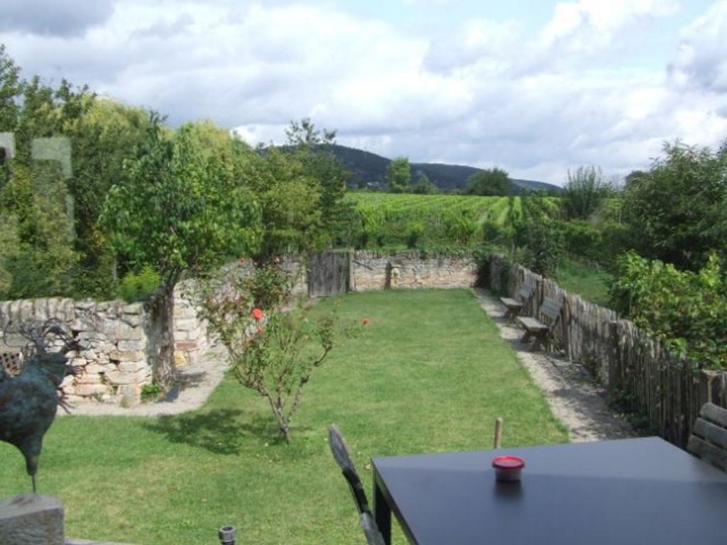 {Clic pour voir plus grand}