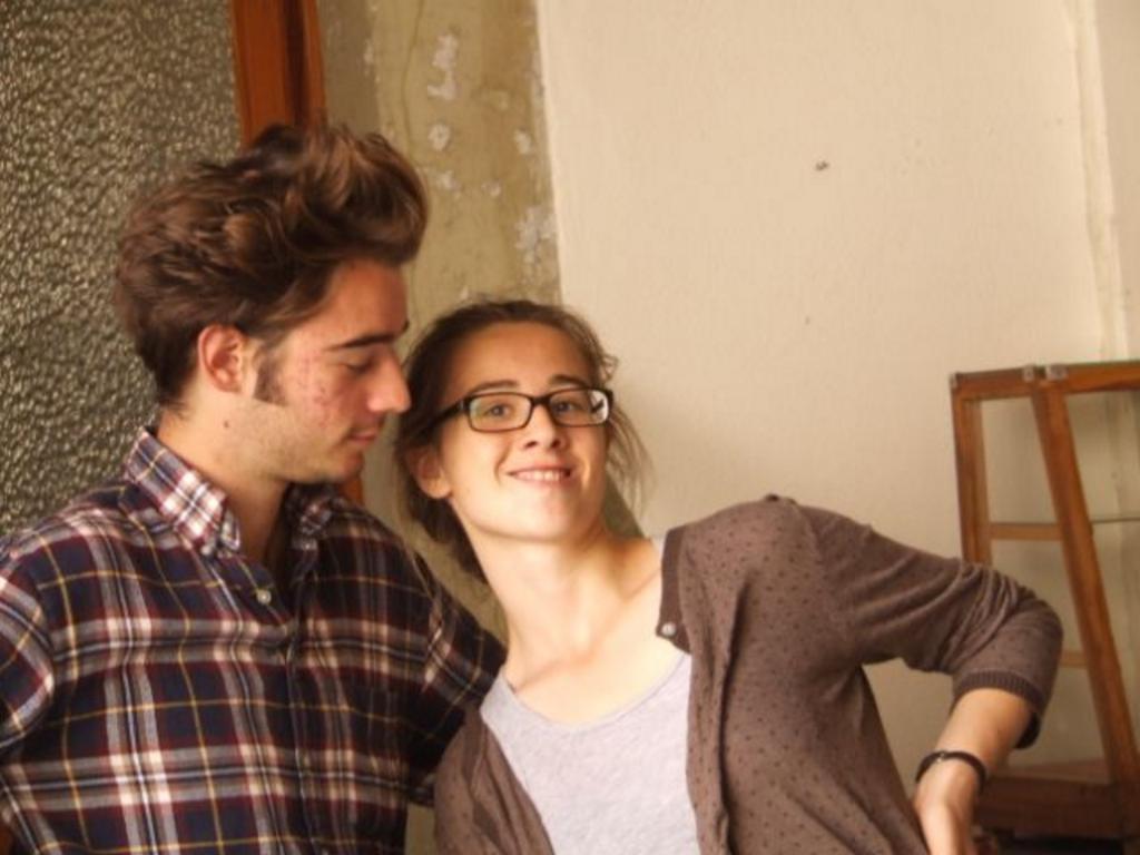 {Clic pour voir plus grand}