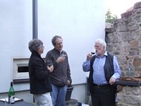 Click to see big picture (1024x768 pixels; 61 KB)