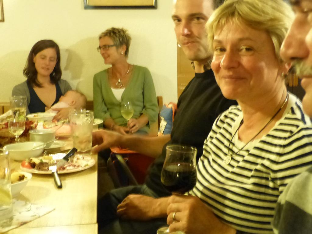 {Clic pour voir plus grand}