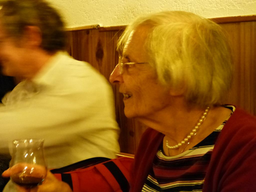 {Clic pour voir plus grand}