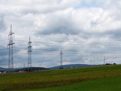 Click to see big picture (1024x768 pixels; 71 KB)