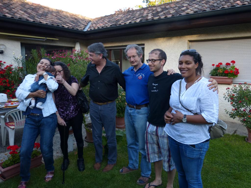 {Clic pour voir plus grand}