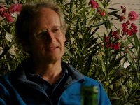 Click to see big picture (1024x768 pixels; 105 KB)