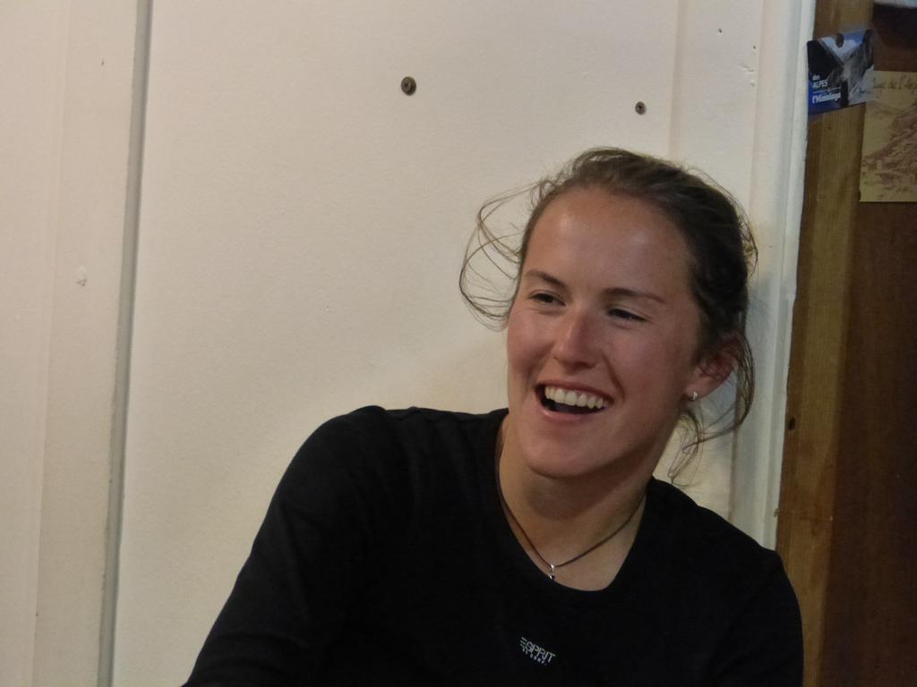 {Clic pour voir plus grand}