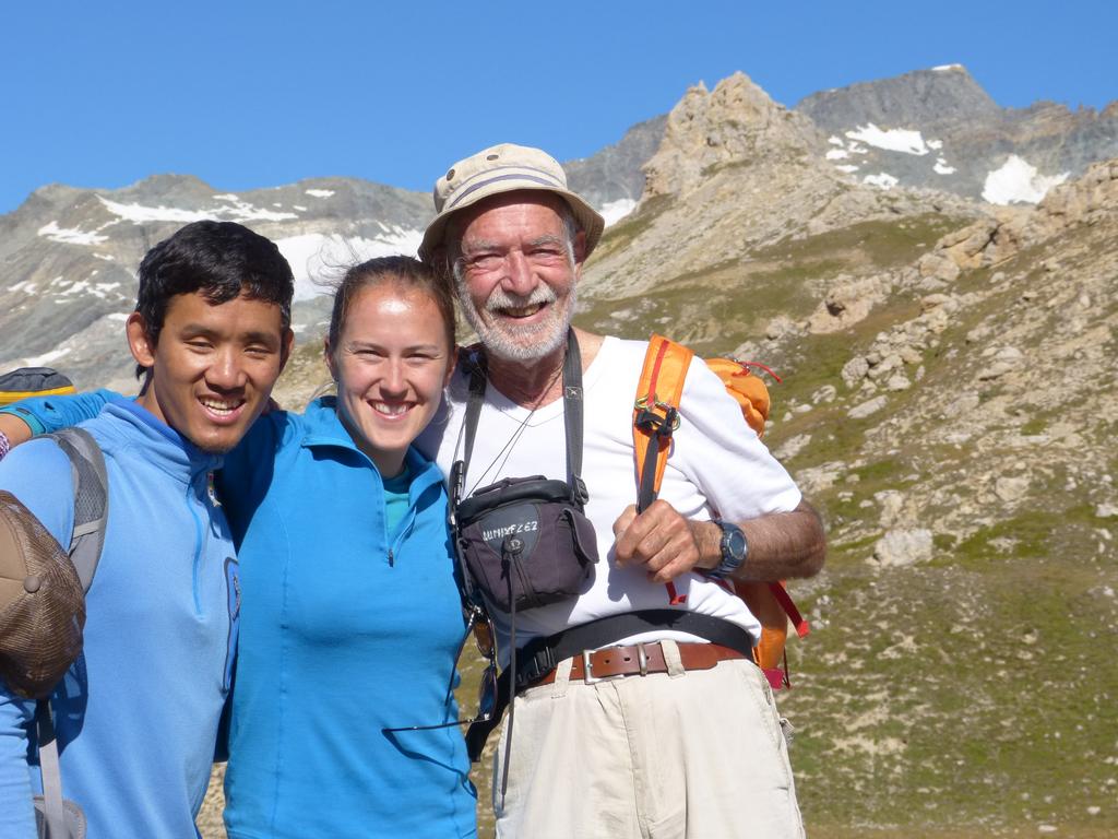 {Clic pour voir plus grand}