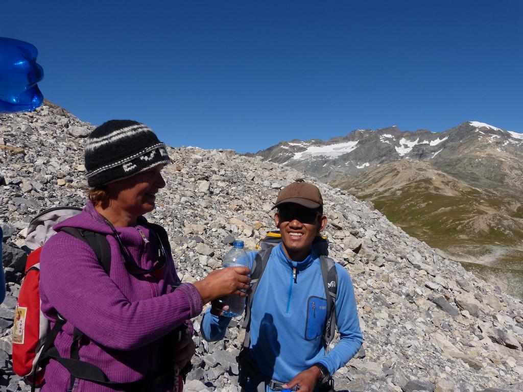 {Clic pour voir plus grand}