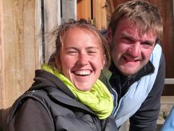 Click to see big picture (1024x768 pixels; 116 KB)