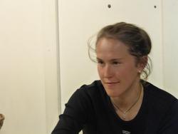 Click to see big picture (1024x768 pixels; 38 KB)