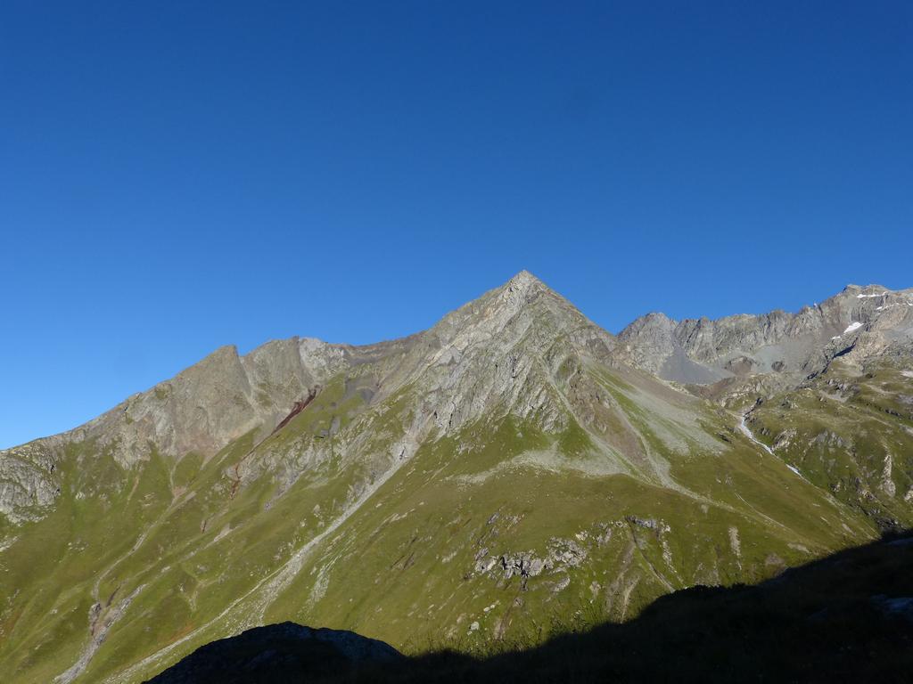 {Clic pour voir plus grand}