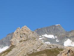 Click to see big picture (1024x768 pixels; 108 KB)