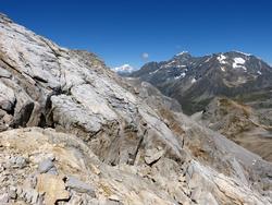 Click to see big picture (1024x768 pixels; 171 KB)