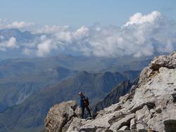 Click to see big picture (1024x768 pixels; 94 KB)