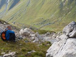 Click to see big picture (1024x768 pixels; 193 KB)