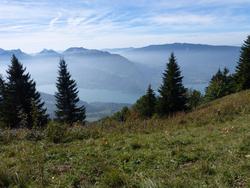 Click to see big picture (1024x768 pixels; 147 KB)