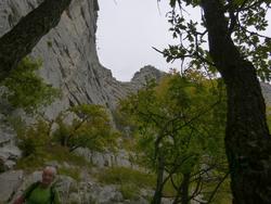 Click to see big picture (1024x768 pixels; 127 KB)