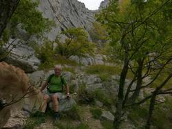 Click to see big picture (1024x768 pixels; 131 KB)