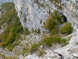 Click to see big picture (1024x768 pixels; 203 KB)