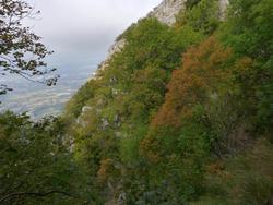 Click to see big picture (1024x768 pixels; 140 KB)