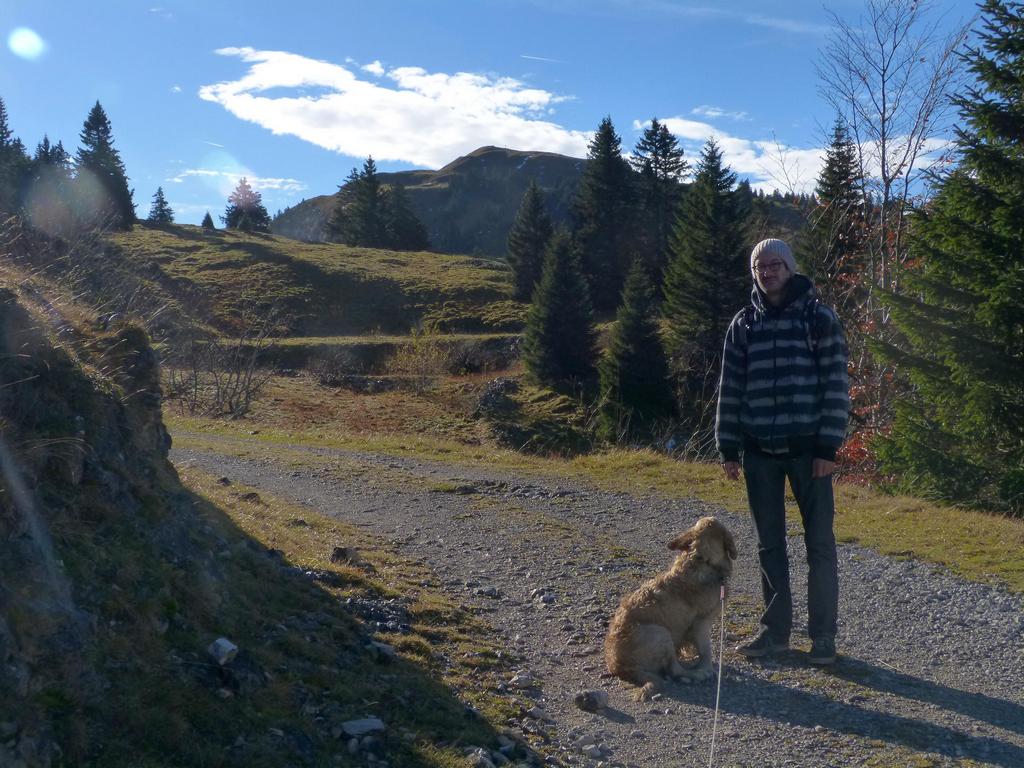 {Clic pour voir plus grand}