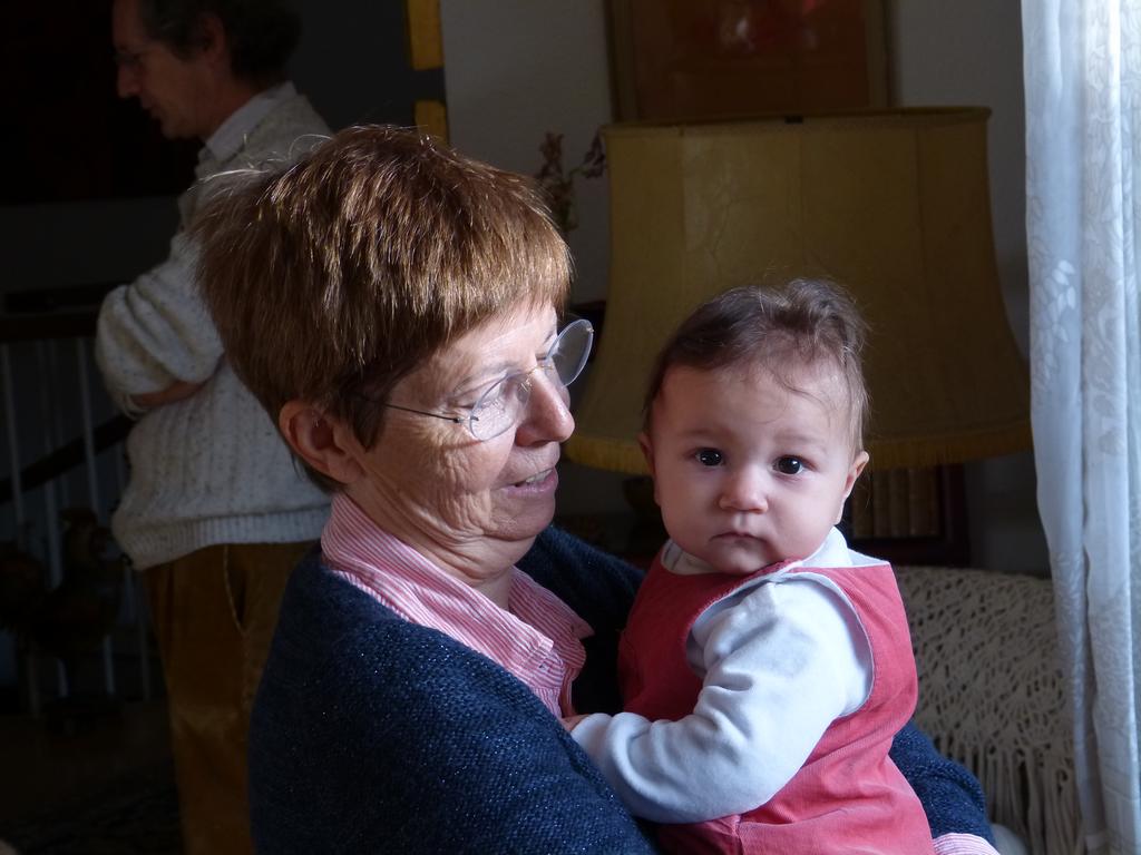 {Clic pour voir plus grand}