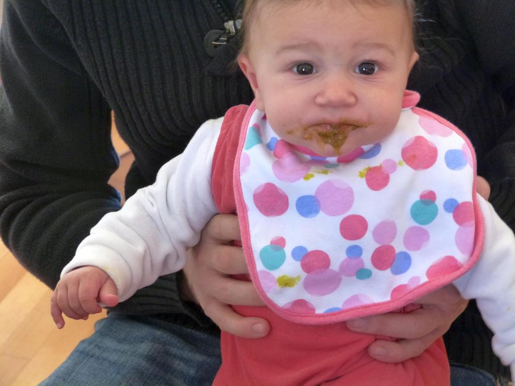 {Clic pour voir plus grand}